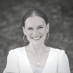 Ester Rosenberg, Founder at The True Form, The True Form, Marketing agency, business consulting agency, New York freelance project manager, Small Business Owners in New York