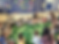 Gan Kochavim New Jersey Jewish Preschool