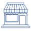 The True Form, Marketing agency, business consulting agency, New York freelance project manager, Small Business Owners in New York