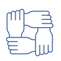 Verified website designers and developers, The True Form, Marketing agency, business consulting agency, New York freelance project manager, Small Business Owners in New York