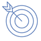 Marketing strategy expert, The True Form, Marketing agency, business consulting agency, New York freelance project manager, Small Business Owners in New York