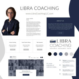 Branding, marketing strategy, website development, website design freelancer, Business development, The True Form, creative project management agency