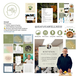 Branding, marketing strategy, website development, website design freelancer, Business development, The True Form, creative project management agency