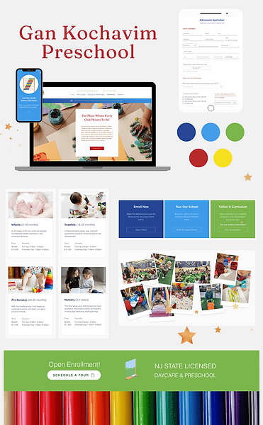 Branding, marketing strategy, website development, website design, Business development, The True Form creative project management agency