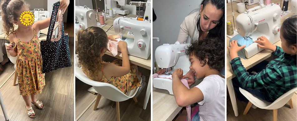 couverture az et elan (5).png