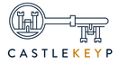 CastleKeyp logo