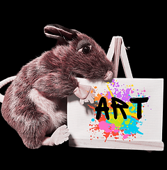 ART - Jessie Bergeron.png