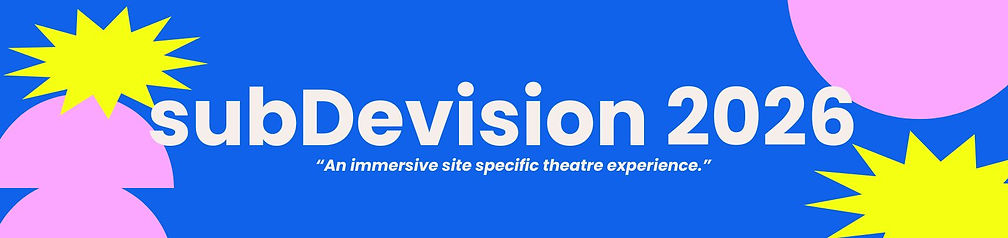 subDevision 2026 Expression of Interest (600 x 200 px) (1200 x 400 px) (1700 x 400 px).jpg