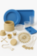 20250708_1134_Biomaterial Product Showcase_remix_01jzmsedbqf04spjv1vd2v4j4j.png