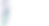 Powerpoint slides left-02.png