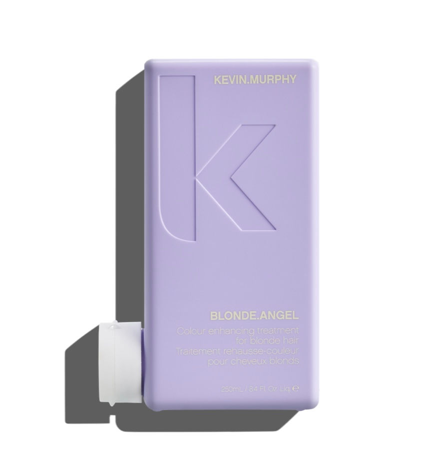 Kevin Murphy Blonde Angel Treatment