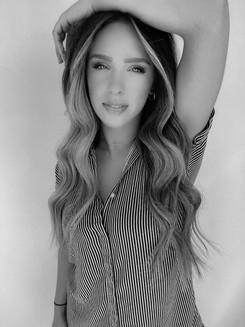 043638E0-91A0-45DC-83B2-87FC82F1F3BC.jpeg