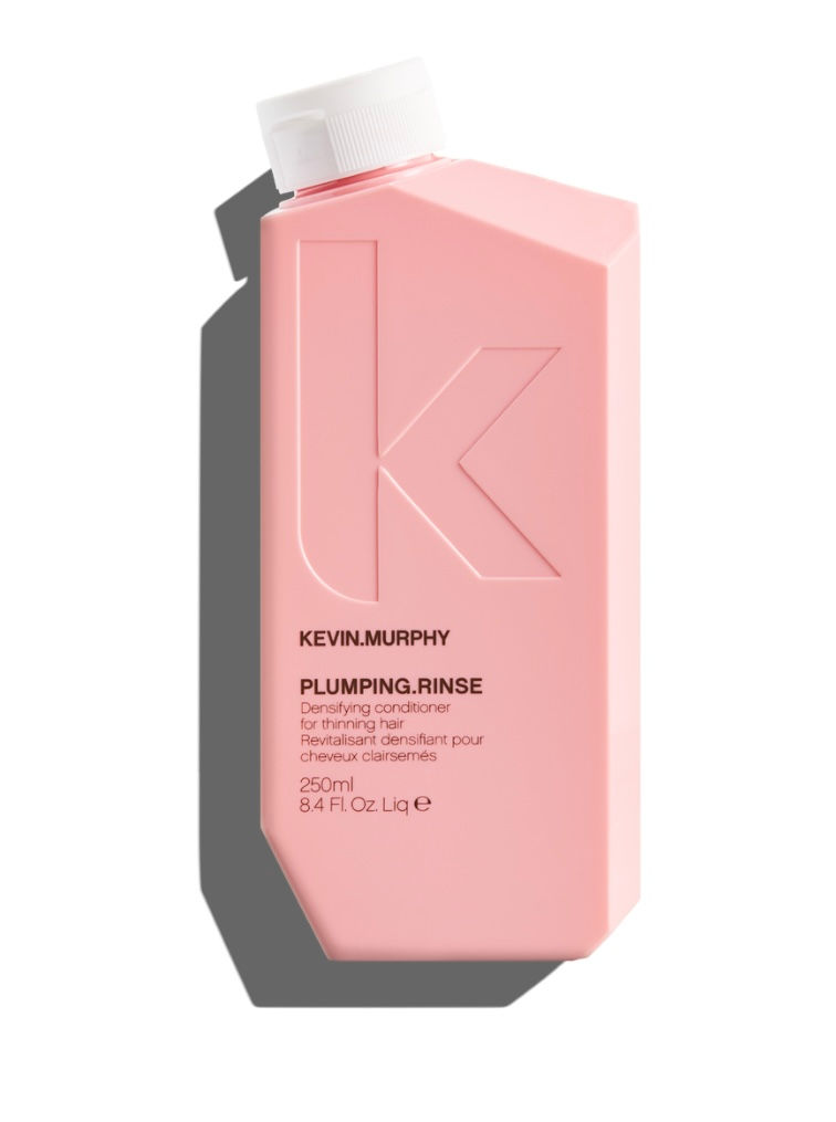 Kevin Murphy Plumping Wash