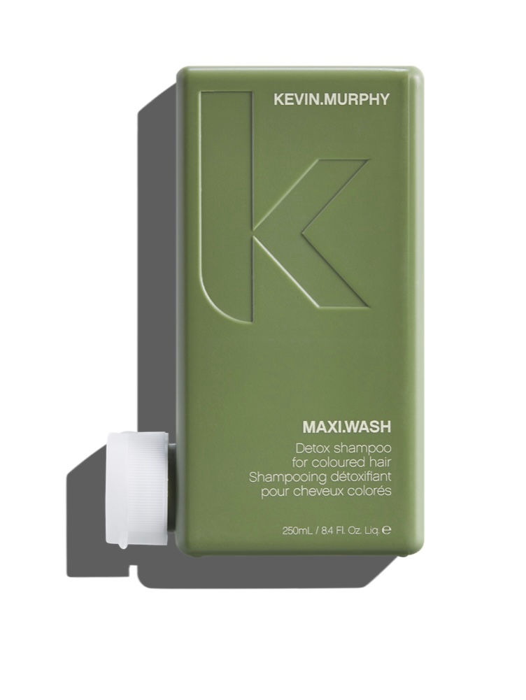 Kevin Murphy Maxi Wash