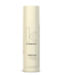 Kevin Murphy Fresh Hair