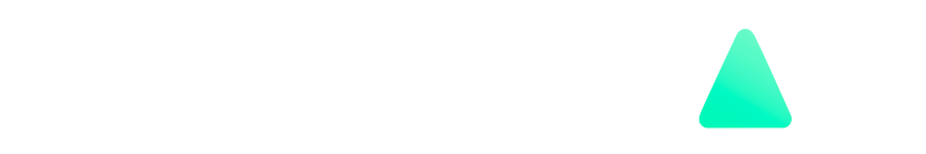 Logo.gif