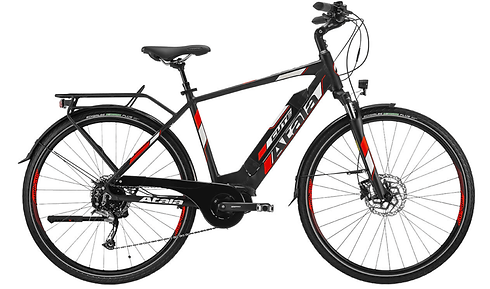 ATALA CUTE EVO SL