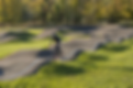 Screenshot 2026-04-01 11.15.13.png