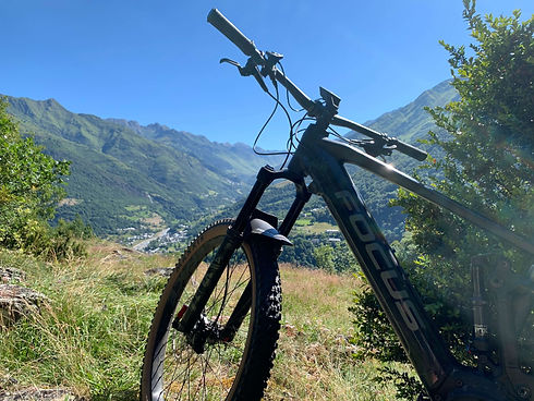 tourmalet cycles focus autour de luz.jpeg