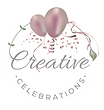 Creative Celebrations- Unik och skräddarsydd event- och ballongdekorationer i Stockholm. För företag och privatpersoner