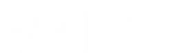 reda_icone_f_W.png