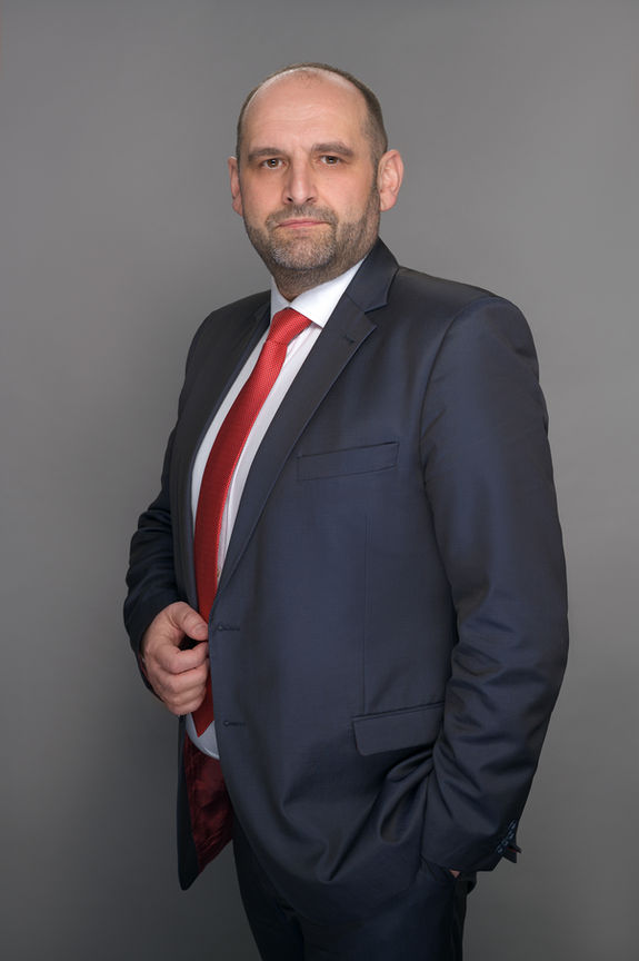 business portrait cluj, portrete business