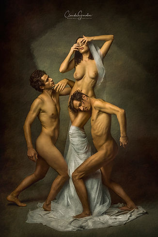 1-paint-painterly-copy.jpg