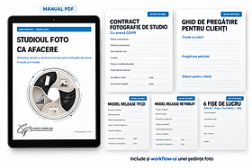 Photography contract and client guide bundle.png
