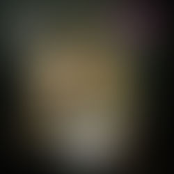 Curs online intensiv de fotografie de portret in studio | 20+1 module săptămânale - Seria 2026.