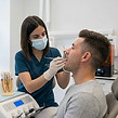 diagnostico extraccion dental en tijuana
