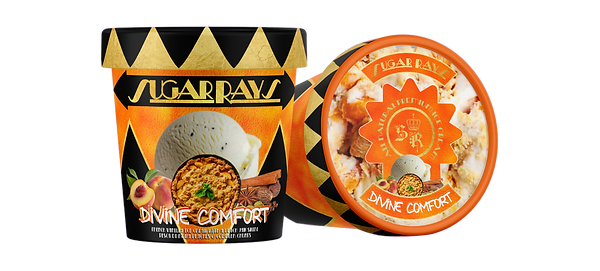 SR_PEACH PINT_Final.png