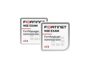 logo fmanager e ana2.png