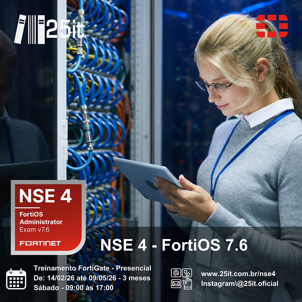 NSE4 Presencial - Fev26.png