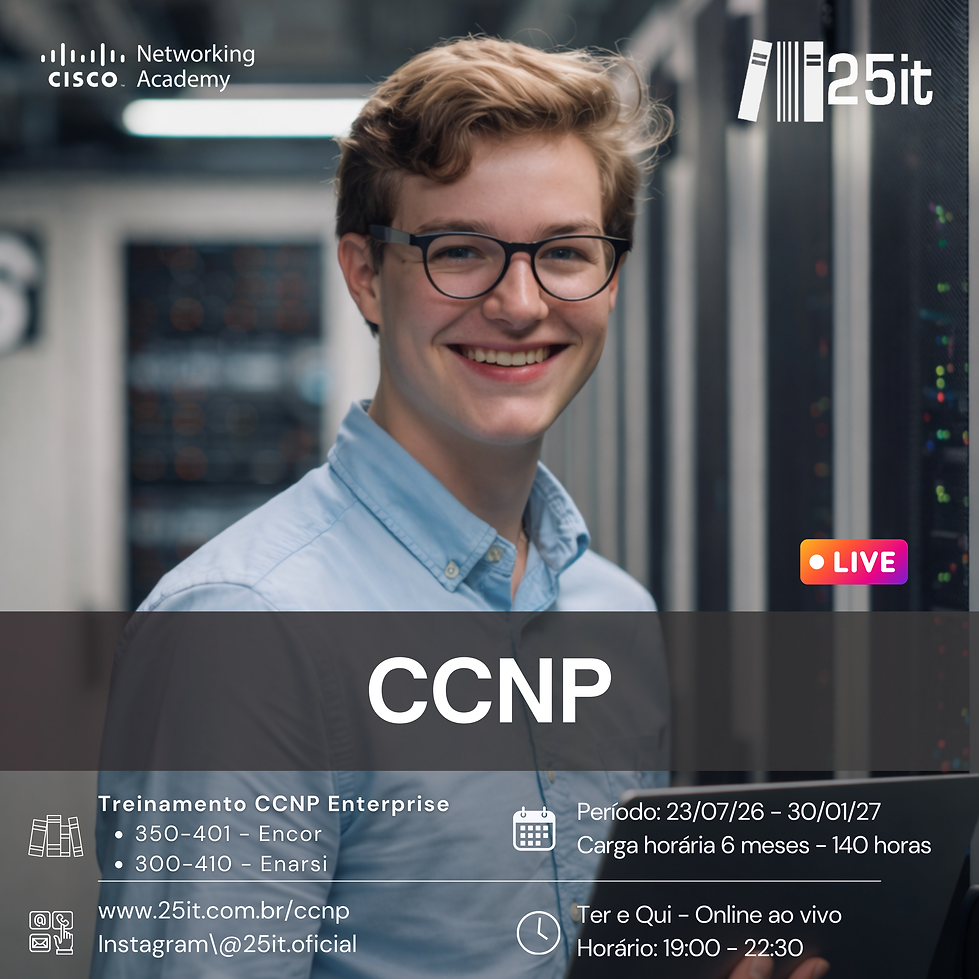 CCNP - Julho26.png