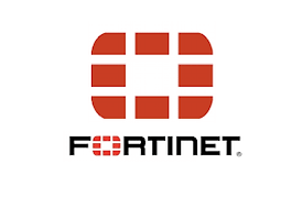 fortinet.png