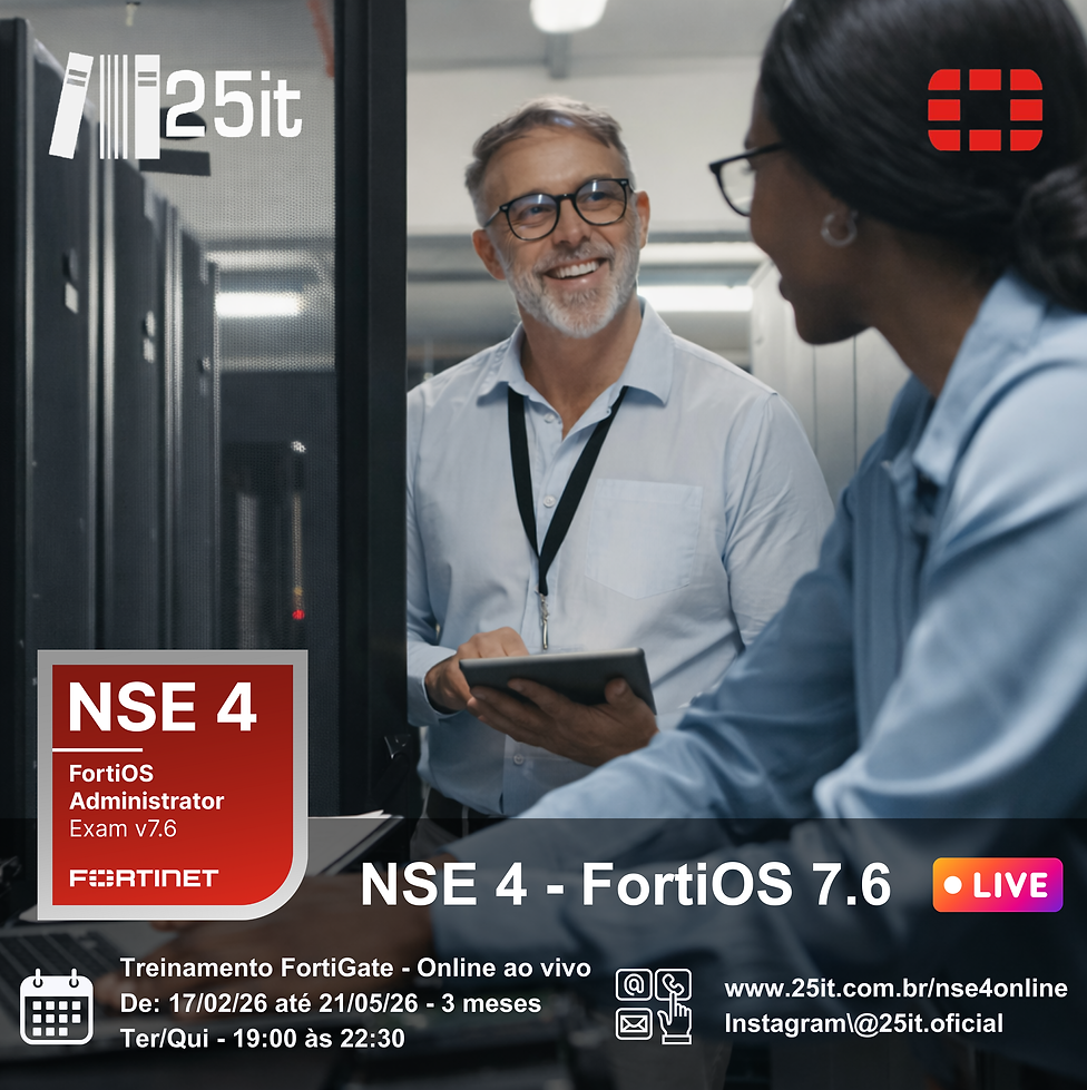 NSE4 Online ao vivo - Fev.png