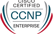 CCNP_Enterprise_large.png