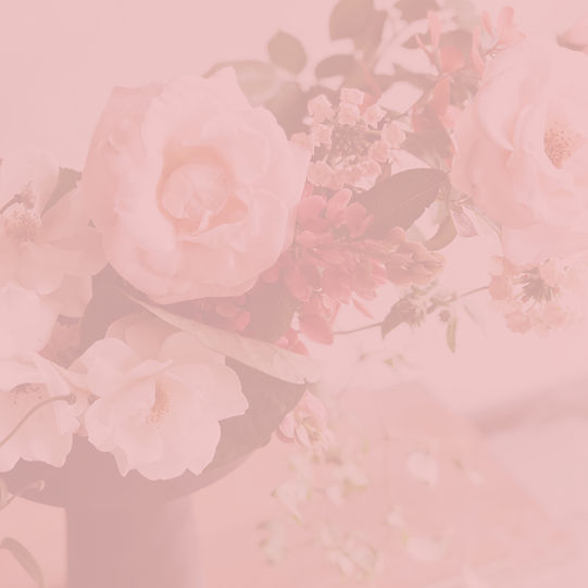 Roses_edited.jpg