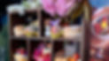278981397_5215802455138551_3236484582306563810_n_edited.jpg
