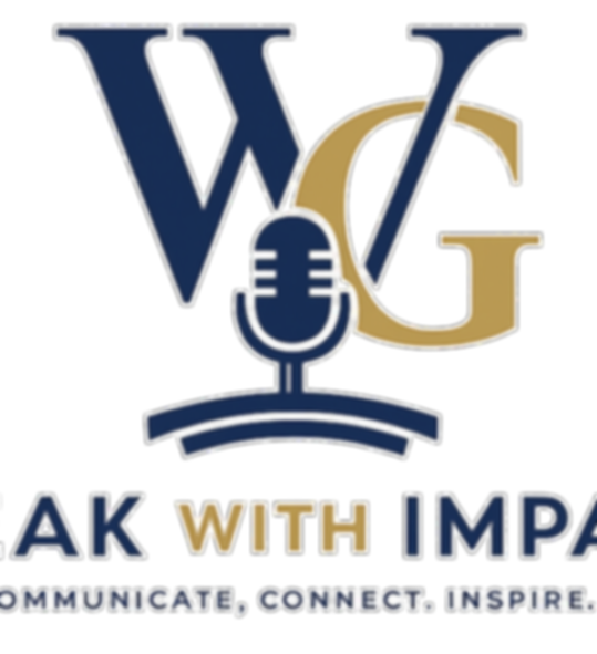 WLG Mic Logo_edited.png
