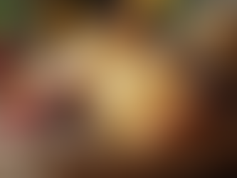 Explore Gourmet Gift Ideas for Every Occasion