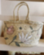 Miniature : Bloom bag taille M 