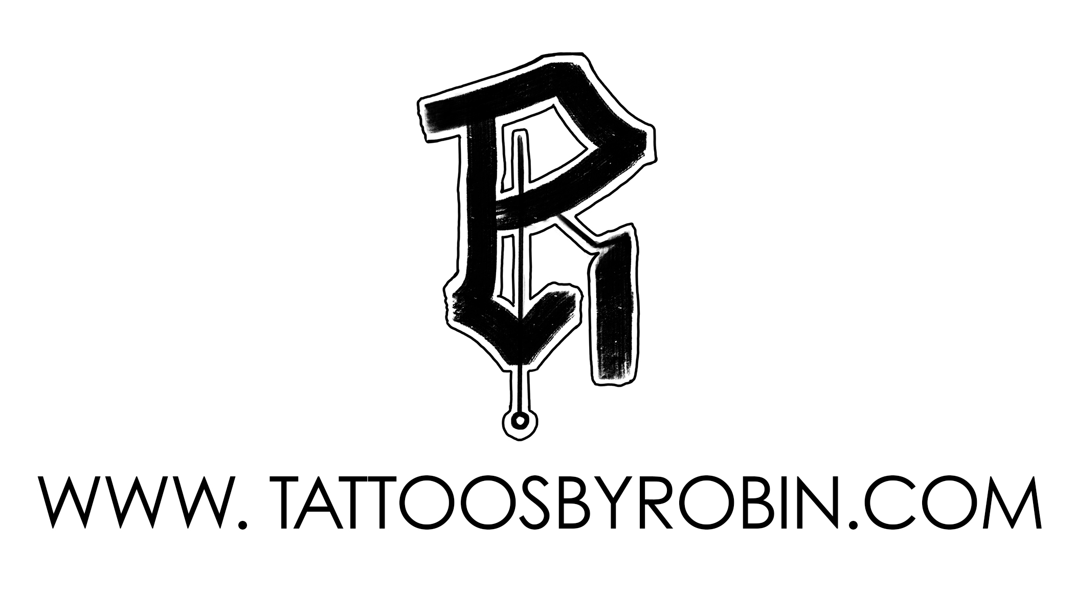 timeless tattoo robin patel bordentown new jersey timeless tattoo robin patel bordentown new jersey