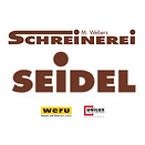 Handwerk & Dienstleistungen