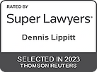 BADGE_Super_Lawyer_Dennis_Lippitt_edited.png