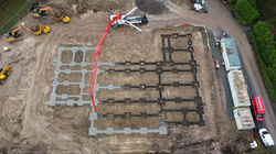 DJI_0105