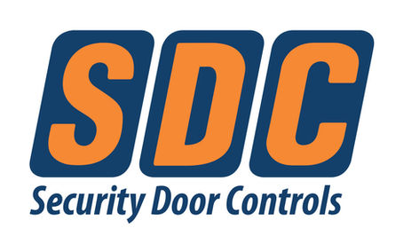 SDC Now Available Through TPI: in CO, UT & WY