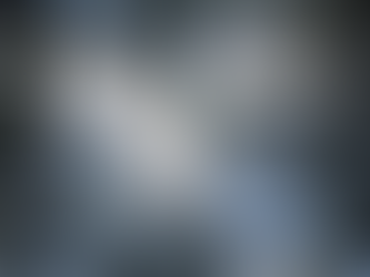 オンラインセッションについて