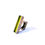 Thumbnail: Aging ring size 53