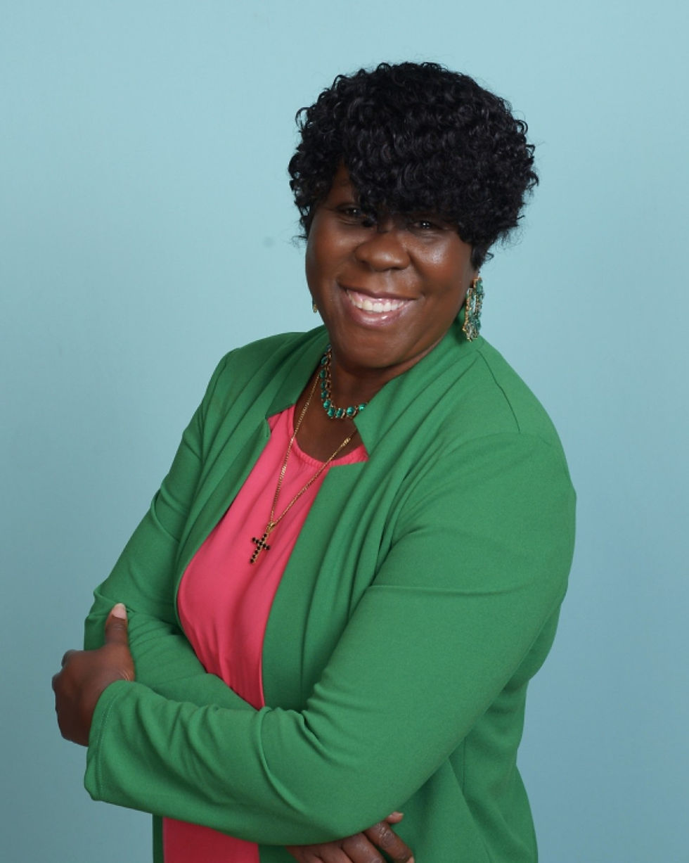 Cheryl Gordon 2 Picture.jpg
